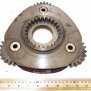 2050691 ASSY ZX200-3 25S 3*23T Зубчатая передача в сборе