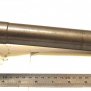 2051884 ZX330-3 Вал зубчатый