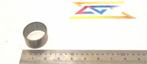 234352, XKAH-01006 