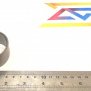 234352, XKAH-01006 