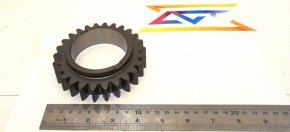 132974, XKAH-00995 