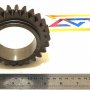 132974, XKAH-00995 