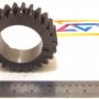135392, XKAH-00996 