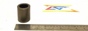 XKAY-00453 