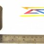 XKAY-00453 