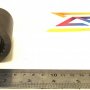 XKAY-00453 