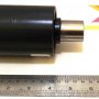 81MK-12030 HYUNDAI 30мм Поддерж. Каток (Каток поддерживающий)