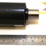 81MK-12030 HYUNDAI 30мм Поддерж. Каток (Каток поддерживающий)