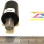 81MK-12030 HYUNDAI 30мм Поддерж. Каток (Каток поддерживающий)