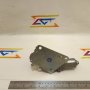 4709168 KB4903 ZX200-3, ZAX200-3 Моторчик привода стеклоочистителя / мотор дворника