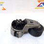 MBT002 PC360-7 3976831 с выточкой под ремень Натяжитель ремня