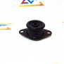 DH60-7/ 55W-V Daewoo Подушка двигателя EN008 Подушка двигателя