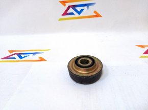 6D31(78X35X20) Подушка двигателя EN013 Подушка двигателя
