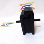 EN025 ZX230 (4624866) подушка двигателя Подушка двигателя
