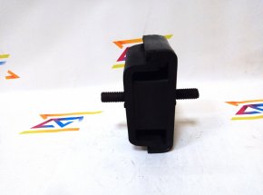 EN026 EX230 (4641027) подушка двигателя Подушка двигателя