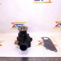 8-94376865-0 4BD1T Водяной насос