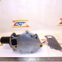8-94376865-0 4BD1T Водяной насос
