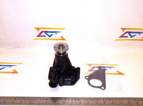 129002-42004 4TNV84, 4TNE88/3D84 MWP004 Водяной насос