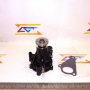 129002-42004 4TNV84, 4TNE88/3D84 MWP004 Водяной насос