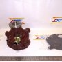 65.06500-6138C (DH300-5) Водяной насос