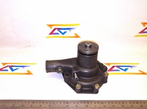 XJAF-02693 32B45-10032 Водяной насос