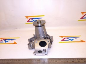 XKBH-00568 (25100-42700) Водяной насос