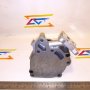 XKBH-00568 (25100-42700) Водяной насос