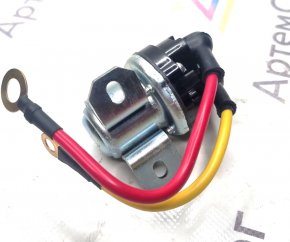 KB2703 24V Реле стартера