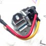 KB2703 24V Реле стартера