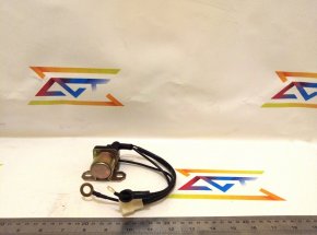 KB2704 Реле стартера