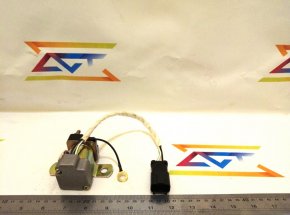 KB2706 PC-7 Реле стартера