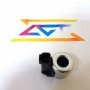KB2801 (R255-7) ZGAW-00008 катушка электромагнитная (соленоида)