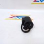 KB2803 (R210/200-5) катушка электромагнитная (соленоида)