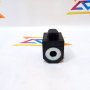 KB2807(R60-5/7 12V) VDD12VDC катушка электромагнитная (соленоида)