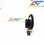 KB2819 24V (EMDV-08-N-3M-0-24DL) 24вольт катушка электромагнитная (соленоида)