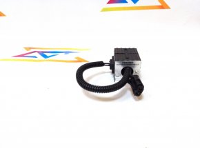 KB2821 (EMDV-08-N-3M-0-24DL) катушка электромагнитная (соленоида)