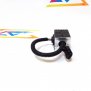 KB2821 (EMDV-08-N-3M-0-24DL) катушка электромагнитная (соленоида)