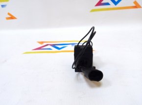 KB2823 катушка электромагнитная (соленоида)