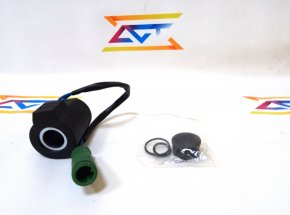 KB2824 EC210 катушка электромагнитная (соленоида)