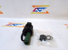 KB2826 EC55/EC60 12V катушка электромагнитная (соленоида)