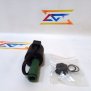 KB2826 EC55/EC60 12V катушка электромагнитная (соленоида)