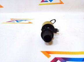KB2829 CAT 323-336D катушка электромагнитная (соленоида)