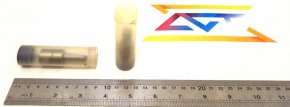 DLLA156SM139A, 65.10102-6054 Распылитель