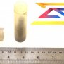 DLLA156SM139A, 65.10102-6054 Распылитель