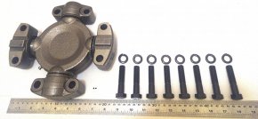 100-9C-1 (XKCP-00218, XKCP-00217) Крестовина