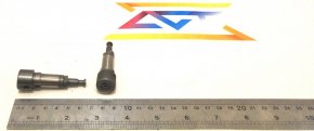 DK131152-2220 (A148) Плунжер