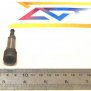 DK131152-2220 (A148) Плунжер