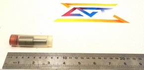 DLLA146SM285 Распылитель