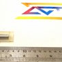 DLLA146SM285 Распылитель