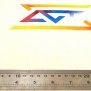 DLLA152PN014 Распылитель